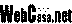 WebCasa.net Low Cost Dialup