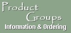 Nature's Body Beautiful Calcium Bentonite Clay Product Groups Info and Ordering