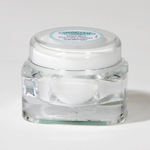 Nature's Body Beautiful Calcium Bentonite Clay Cosmeceuticals